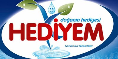Hediyemsu, Sağlık Bakanlığı’nı eleştirdi