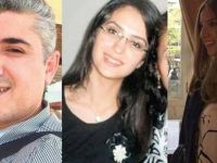 Aynı gün 2 doktor, 1 tıp öğrencisi peş peşe intihar etti