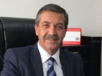 Dışişleri Bakanı Ertuğruloğlu New York'taki terör saldırısını kınadı