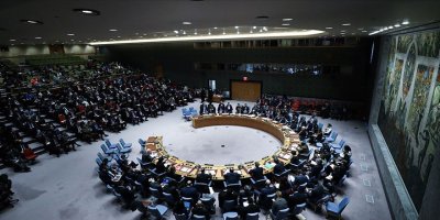 Avrupa konseyi'nden üye ülkelere "medyaya yönelik tehditleri bertaraf et" çağrısı