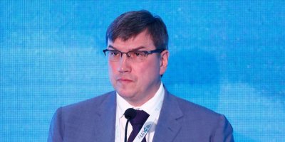 Miheyev: Rusya Türkiye'ye savaş uçağı tedarikini görüşmeye hazır