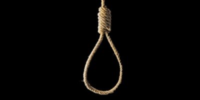 Bangladeş'te 2 yaşlı sanığa idam cezası verildi