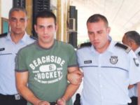 “Suçumu işledim, cezamı çekeceğim”