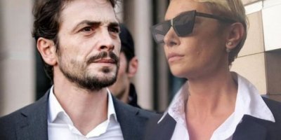 'Bu dava henüz bitmedi'