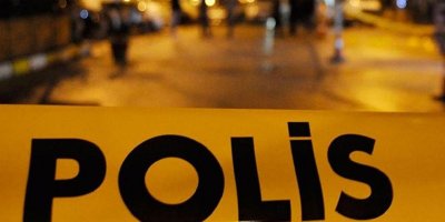 Gönyeli’de silah sesleri