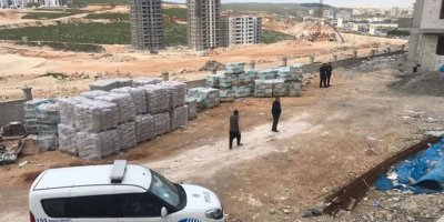 Yine o korkunç şüphe!