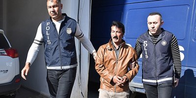 23 aya mahkum edildi