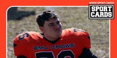 DAÜ Rektörlüğü’nden Yasin Düşüner’e vefa