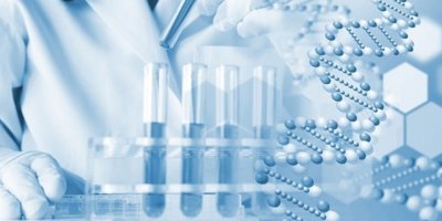 Kanser tedavisinde immünoterapi