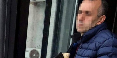 Sahte diploma ile 21 yıl öğretmenlik yaptı