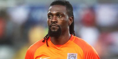 ‘Eşime ölmek üzere olduğumu söyledim’