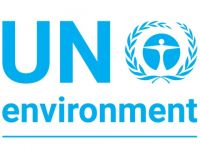 BM'den Paris İklim anlaşması için acil eylem çağrısı