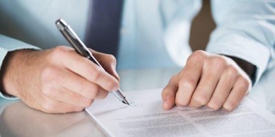 Dev şirket Japonlara satıldı