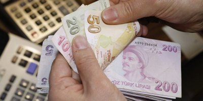 13. maaşlar yarın ödeniyor