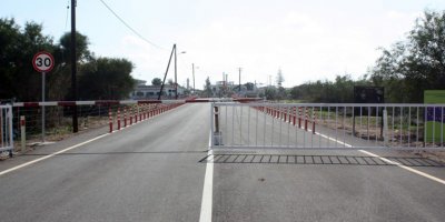 Ara bölgeye spor kompleksi