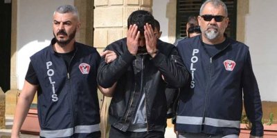 Kuzu tutuklu yargılanacak