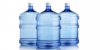 "Güvenle kullanabilirsiniz"