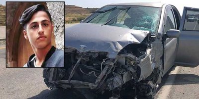 Kurkmaz hala kritik süreçte