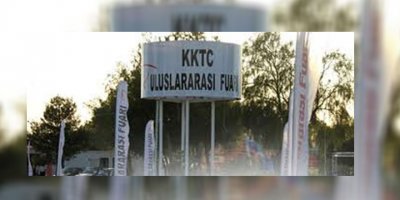 Fuar için katılımcı başvuruları yarın tamamlanıyor