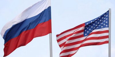 Rusya'dan ABD'ye uyarı