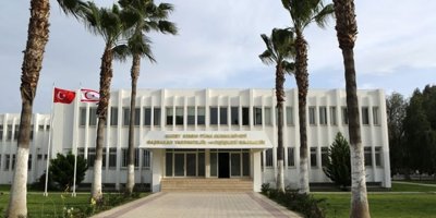 “Başpiskpos’un sözleri tam bir orta çağ zihniyetidir”