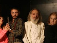 "Bana Bir Şans Ver"in prömiyeri 3 Kasım’da