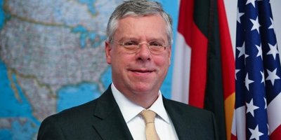 “Doğu Akdeniz sorununa elle tutulabilir bir çözüm bulmamız gerekiyor"