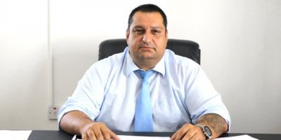 “Duyumlar dedikodudan ibaret”