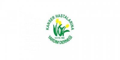 KHYD Perşembe günü kermes düzenleyecek