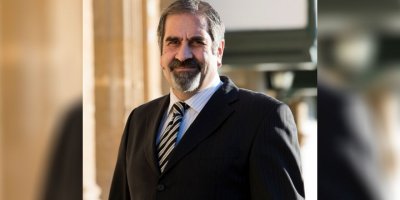 "İşsizliğin azaltılması için uğraş verdiyoruz"