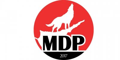 MDP: “Sendika, aciz hükümete geri adım attırdı”