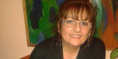 Veda mesajı gibi paylaşım