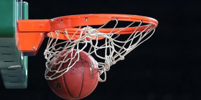 Blazers seride durumu eşitledi