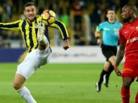 Zirvenin kayıp haftası