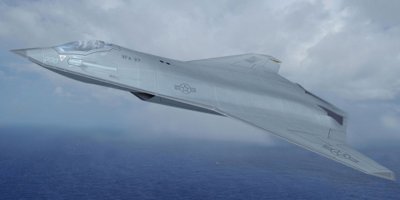 ABD'ye uçak başı 8 milyon dolar fazla maliyet