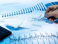 Gelir ve giderin denk görünmesi, bütçenin denk olduğu anlamına gelmez