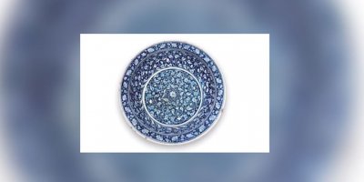 Londra'da satıldı! Tam 4 milyon lira...