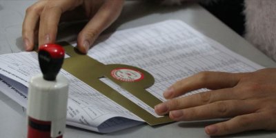 Sandıklarda usulsüzlükle ilgili 32 ayrı soruşturma başlatıldı