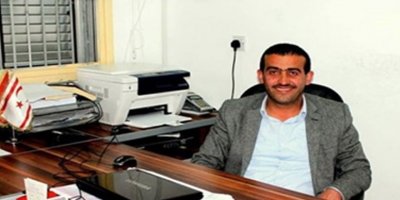 Girne 18 yaş üstü Engelli Rehabilitasyon merkezi için  4 bin tl toplandı