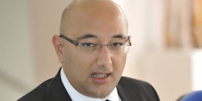 “Çıkmaz sokaktayız”