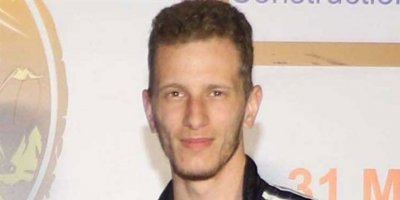 “Başka Hilmiler ölmesin” eylemi