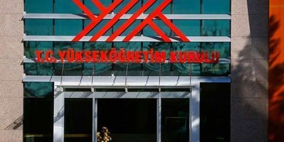 YÖK, on binlerce kişinin diplomasını askıya aldı!