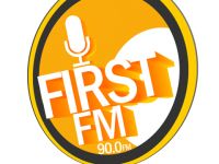 Fırst fm 22 yaşında...