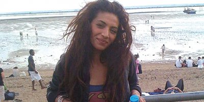 “Süt almaya çıktı, bir daha haber alamadık”