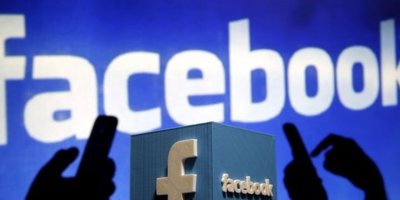 Dev teknoloji şirketleri kullanıcılarını dinliyor