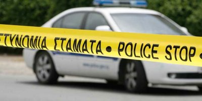 Komiteden örnek tavır