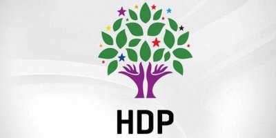 HDP'den MHP yöneticisine iş teklifi