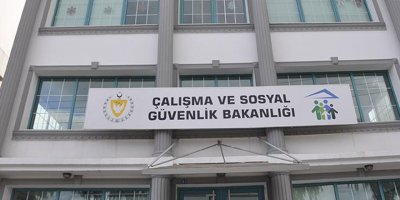 Çalışma ve Sosyal Güvenlik Bakanlığı’ndan Etkin Denetim