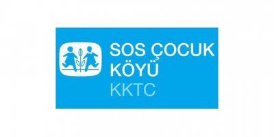 SOS Çocuk köyü derneği bugün şenlik düzenliyor