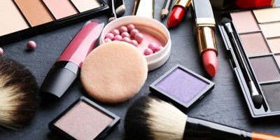 Anne adaylarına "Kozmetik" uyarısı